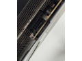 msi-geforce-rtx-4080-ventus-small-3