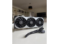 msi-geforce-rtx-4080-ventus-small-0