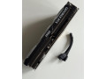 msi-geforce-rtx-4080-ventus-small-2
