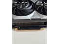msi-geforce-rtx-4080-ventus-small-4