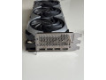 msi-geforce-rtx-4080-ventus-small-1