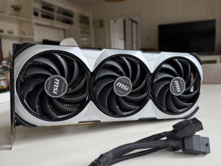 msi-geforce-rtx-4080-ventus