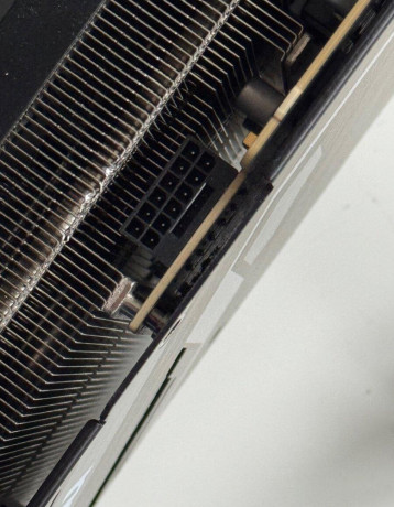msi-geforce-rtx-4080-ventus-big-3