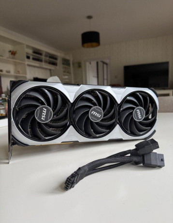 msi-geforce-rtx-4080-ventus-big-0