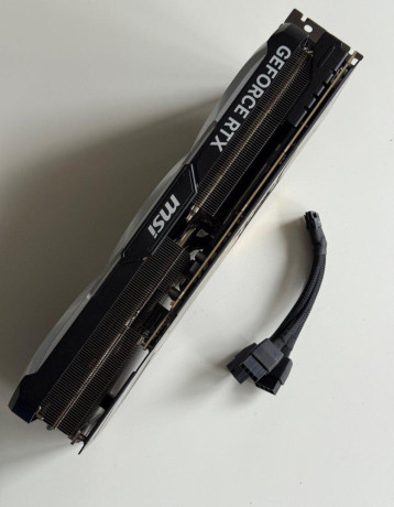 msi-geforce-rtx-4080-ventus-big-2