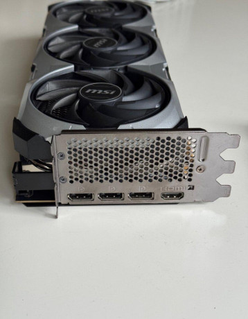msi-geforce-rtx-4080-ventus-big-1