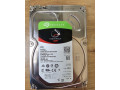 seagate-hdd-4tb-small-0