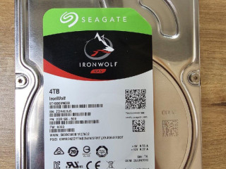 seagate-hdd-4tb