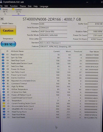 seagate-hdd-4tb-big-1