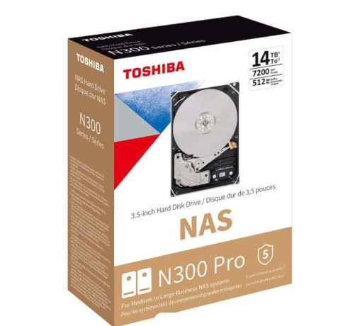 14tb-toshiba-n300-pro-big-2