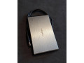 externy-hdd-500gb-100-stav-small-2