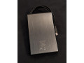 externy-hdd-500gb-100-stav-small-0
