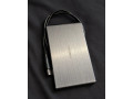 externy-hdd-500gb-100-stav-small-1