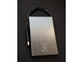 externy-hdd-500gb-100-stav-small-3