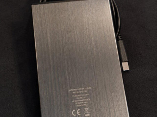 externy-hdd-500gb-100-stav