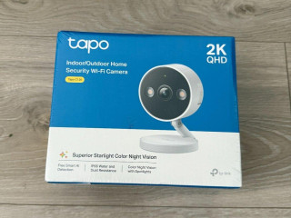 tp-link-tapo-c120
