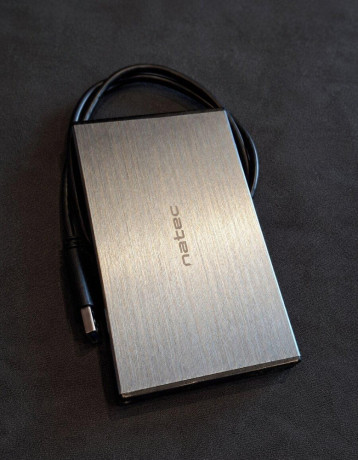 externy-hdd-500gb-100-stav-big-2