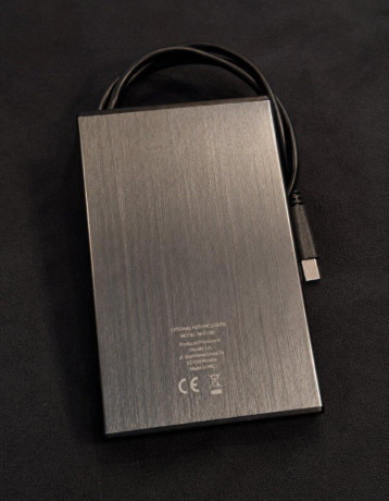 externy-hdd-500gb-100-stav-big-0