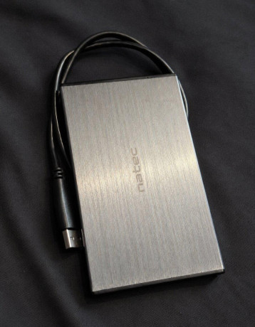 externy-hdd-500gb-100-stav-big-1