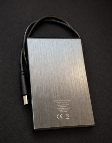 externy-hdd-500gb-100-stav-big-3