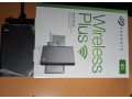 seagate-2tb-wireless-plus-mobile-hdd-with-built-in-wi-fi-small-3