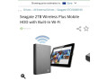 seagate-2tb-wireless-plus-mobile-hdd-with-built-in-wi-fi-small-0