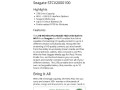 seagate-2tb-wireless-plus-mobile-hdd-with-built-in-wi-fi-small-1