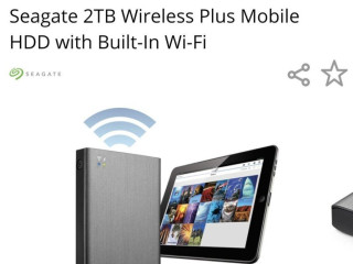 seagate-2tb-wireless-plus-mobile-hdd-with-built-in-wi-fi