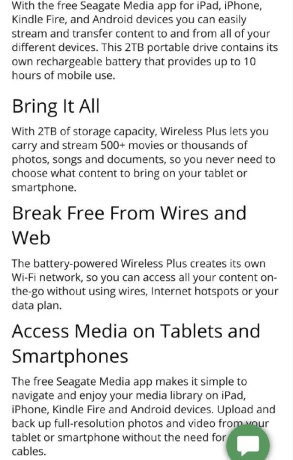 seagate-2tb-wireless-plus-mobile-hdd-with-built-in-wi-fi-big-2