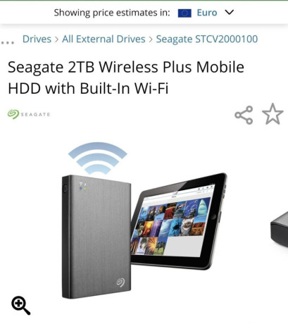 seagate-2tb-wireless-plus-mobile-hdd-with-built-in-wi-fi-big-0