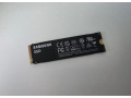 predam-samsung-990-pro-2tb-nvme-ssd-ako-novy-small-1
