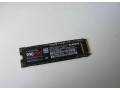 predam-samsung-990-pro-2tb-nvme-ssd-ako-novy-small-0