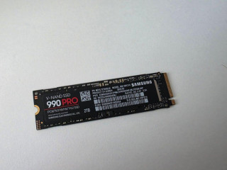 predam-samsung-990-pro-2tb-nvme-ssd-ako-novy