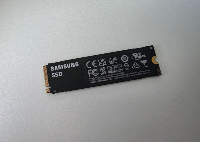 predam-samsung-990-pro-2tb-nvme-ssd-ako-novy-big-1