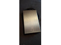 externy-hdd-1000gb-100-stav-small-1
