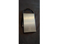 externy-hdd-1000gb-100-stav-small-3