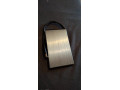 externy-hdd-1000gb-100-stav-small-2
