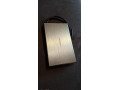 externy-hdd-1000gb-100-stav-small-0