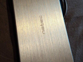 externy-hdd-1000gb-100-stav