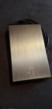 externy-hdd-1000gb-100-stav-big-1