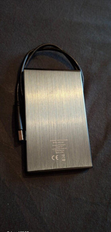 externy-hdd-1000gb-100-stav-big-3