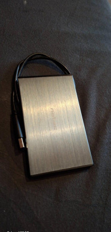 externy-hdd-1000gb-100-stav-big-2