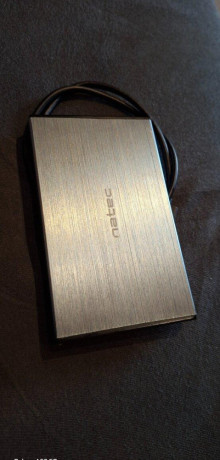externy-hdd-1000gb-100-stav-big-0