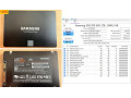 predam-novezanovne-ssd-samsung-kingston-wd-small-2