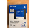 predam-novezanovne-ssd-samsung-kingston-wd-small-3