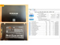 predam-novezanovne-ssd-samsung-kingston-wd-small-1