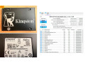 predam-novezanovne-ssd-samsung-kingston-wd-small-4