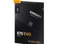 predam-novezanovne-ssd-samsung-kingston-wd-small-0
