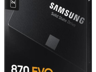 predam-novezanovne-ssd-samsung-kingston-wd