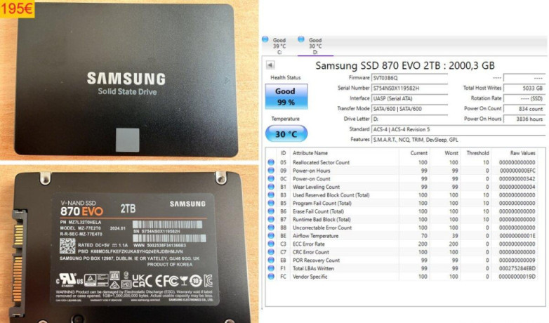 predam-novezanovne-ssd-samsung-kingston-wd-big-2